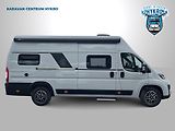 Knaus (2026) BoxLife 630 ME Platinum Select - náhled 8