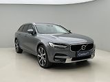 Volvo V90 T5 AWD PLUS AUT - náhled 8