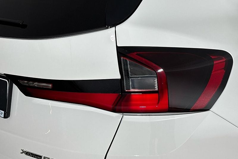 BMW X1 xDrive23d - fotka 5 z 24