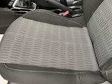 Opel Corsa 1.2i 75PS EDITION 70000KM NAVI - náhled 139