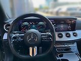 Mercedes-Benz Třídy E Třída E 450 4MATIC kupé AMG Li - náhled 11