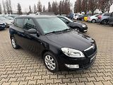 Škoda Fabia (2013) 1,2 HTP 51 KW KM STK 1. MAJ. - náhled 8