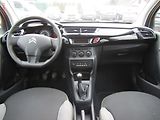 Citroën C3 (2015) 1.2 i, AC - náhled 14