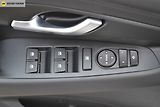 Hyundai i30 WG 1,5I MT SMART FL NAVI - náhled 35
