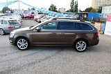 Škoda Octavia (2018) 1,4TSI KLIMA EL.OKNA TEMPOMAT - náhled 3