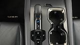 Lexus RX 500h AUT 4x4 F Sport Plus - náhled 27