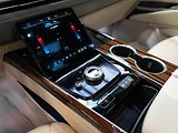 Cadillac Escalade (2026) 6.2 Premium Lux Platinum 2026 - náhled 28