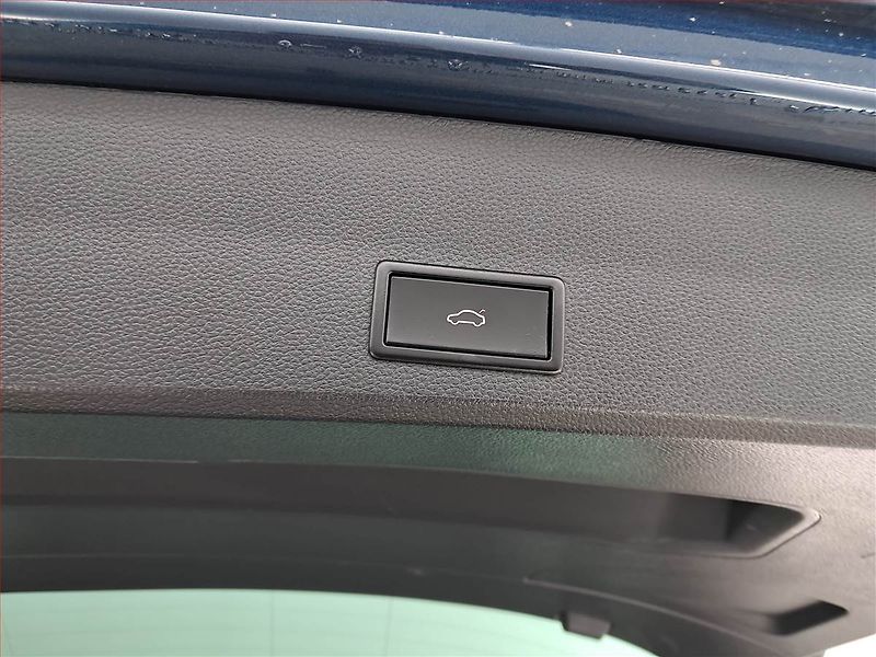 Seat Ateca (2019) Xcellence 2.0 TDI, Kůže, Navi - fotka 16 z 23