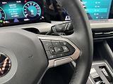 Volkswagen Golf 1.5tsi*96kw*CNG*1-MAJ*DPH* - náhled 20