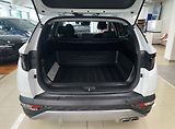 Hyundai Tucson 1.6 T-GDI GAMMA II MHEV, ČR - náhled 8