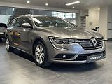 Renault Talisman (2017) Grandtour INTENS 1,6dCi 130k - náhled 6