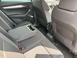 Škoda Karoq (2024) 1.5 TSI DSG Selection - náhled 9