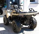 Polaris Sportsman 570 EPS (2026) SE Premium LE - náhled 12