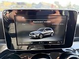 Mercedes-Benz GLC 220d 125kW 4Matic - náhled 27