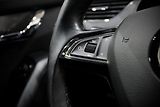 Škoda Octavia 3 FL Combi 1.8 TSI 132 kW DSG - náhled 21