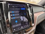 Volvo XC60 (2023) T6 AWD Recharge Plus Bright - náhled 36