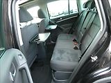 Volkswagen Tiguan 2,0 TDi 130kW 4MOTION, závěs - náhled 27