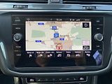 Volkswagen Tiguan Allspace 1.4 TSI 110kW - ALLSPACE - LED - náhled 23