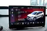 Škoda Enyaq (2022) 80 Sportline 150kW - náhled 18