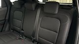 Ford Kuga 1.5 Ecoboost Titanium - náhled 16