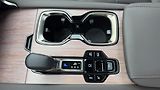 Lexus RX 450h plus 450H+ 2,5 PHEV LUXURY PANORAMI - náhled 15