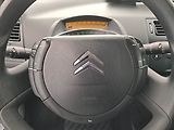 Citroën C4 (2006) 1.4 16V, po STK, dobrý stav - náhled 16