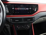 Volkswagen Polo (2018) Beats 1.0 TSI, Serv.kniha - náhled 10