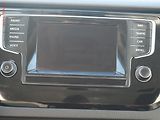Volkswagen Golf Sportsvan (2015) 2.0TDi, Highline, bixen, TZ - náhled 12