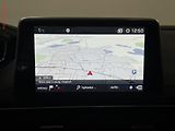 Peugeot 5008 (2019) 1.5 HDi, Crossway, LED, panor - náhled 11