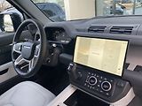 Land Rover Defender (2026) HSE X-Dynamic D350 110 - náhled 26