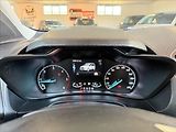 Ford Tourneo Connect 1,5 Titanium,88kW,Long,AT,1maj - náhled 19