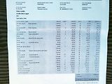 Dacia Logan MCV 1.6 i 16V ARCTICA 7-míst - náhled 46