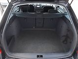Škoda Octavia (2014) 1.6 TDI, Navi, Tempomat - náhled 14