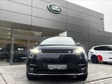 Land Rover Range Rover Sport (2026) 3,0 D300 DYNAMIC HSE / STORMER - náhled 13