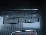 Škoda Octavia (2013) RS 2.0 TSI, Automat - náhled 21