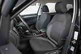 Škoda Kodiaq 2.0 TDI DSG*KAMERA*ACC*DPH* - náhled 10