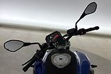 BMW R 1300 R - náhled 13