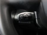 Toyota ProAce City (2020) Maxi 1.5 D-4D, ČR, DPH - náhled 15