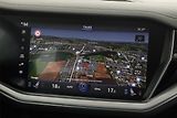 Volkswagen Touareg (2018) 3.0 TDI - náhled 16