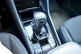 Škoda Karoq (2024) Selection 1.5 TSI DSG - náhled 24