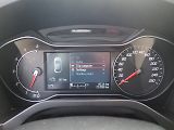 Ford S-MAX (2010) 2.0 TDCI, 120 kW, 7 míst - náhled 27