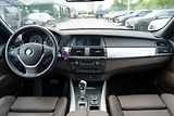 BMW X5 4.0d xDrive/kůže/7míst/55.000k - náhled 27