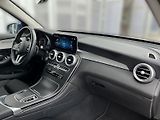 Mercedes-Benz GLC SUV 220 d 4MATIC - náhled 15