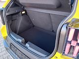 Fiat Grande Panda Electric (2026) 44kWh 113k LaPrima 8 ZÁRUKY - náhled 18