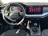 Škoda Octavia Selection - náhled 18