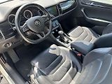 Škoda Kodiaq (2017) 2.0 TDI 4x4 DSG Style + - náhled 6