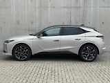 DS Automobiles DS N°4 (2026) ETOILE HYBRID 145 - náhled 1
