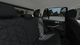 BMW X5 xDrive30d - náhled 12