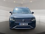 Volkswagen Tiguan Allspace 2,0 TDI Elegance 4Motion DSG - náhled 1