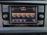 Volkswagen Transporter 2.0TDI DSG LONG, ČR, 1.Majitel - náhled 29
